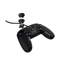 Trust GXT 541 Muta Controller PC Sort